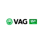 vag