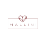 logo-mallini