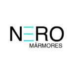 logo-nero