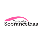 CENTRO-DAS-SOBRANCELHAS