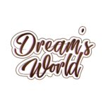 DREAMS-WORLD