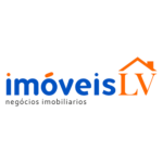 IMOVEIS-LV