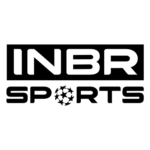 INBRSPORTS