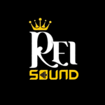 REI-SOUND