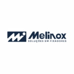 logo melinox