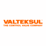 logo valteksul