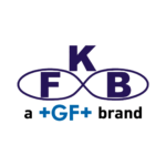 fkb home