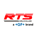 rts home