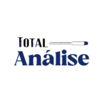 total analise