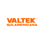 valtek home