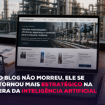 postblog